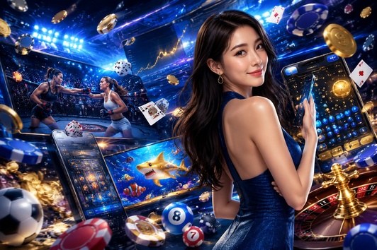 max885