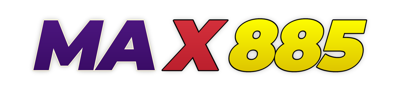 max885